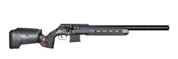Vzduchovka FX DRS MK II Redline