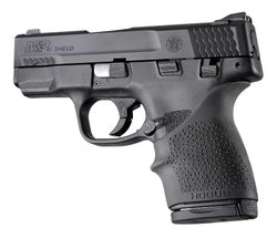 Návlek Hogue HandAll S&W M&P Shield .45 ACP/Kahr Arms P9, P40, CW9, CW40