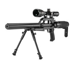 Vzduchovka AirForce Airguns CondorSS