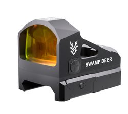 Kolimátor Swampdeer HD 1x24