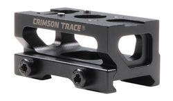 Riser vysoká montáž Crimson Trace CTS-1400 absolute cowitness