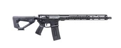 Hera Arms 15th AR-15 16,75" CCS .223 Rem.