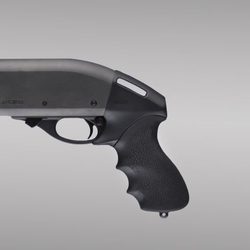 Rukojeť Hogue Remington 870 pistolová