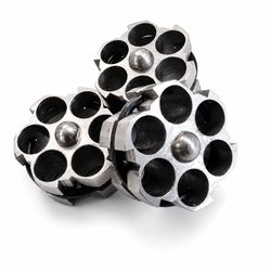 Zásobník pro vzduchovky Brocock 5,5mm