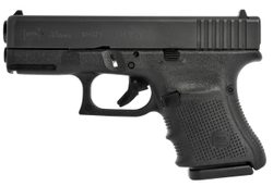 Glock 30 SF