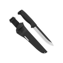 Nůž M95 Ranger Puukko