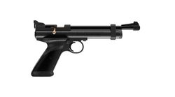 Vzduchová pistole Crosman 2240 5,5 mm