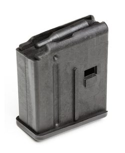 Zásobník pro Kel-Tec SU16 10 ranný