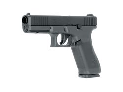 Umarex T4E Glock 17 Gen5, kal. .43, 5 J