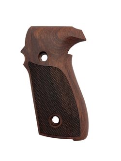 Střenky KSD Sig Sauer P228/229 rosewood