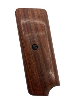 Střenky KSD Tokarev/Zastava Long s poutkem rosewood