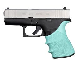 Návlek Hogue HandAll Glock 43X, 48