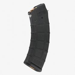 Zásobník Magpul PMAG GEN M3 AK/AKM 30 ran