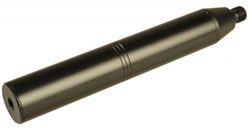 Tlumič pro vzduchovku Air Arms S510 a TX200