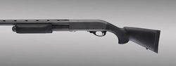 Pažba & předpažbí Hogue Remington 870 L.O.P. sada krátká pažba