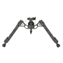 Bipod Accu-Tac FC-5 G2