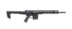 Hera Arms AR-10 7SIX2 CCS 14,5" .308 Win.