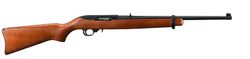 Ruger 10/22 Carbine