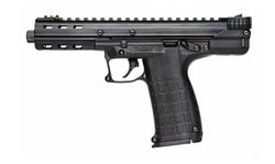 Kel-Tec CP33 .22 LR