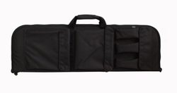 pouzdro na pušku FALCO 505 95 cm černá