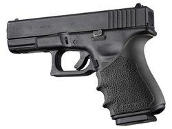 Návlek Hogue HandAll Glock 19 gen 3/4