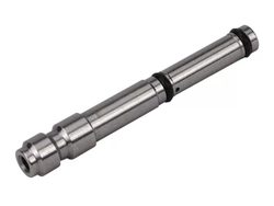 Plnící pin pro FX DRS