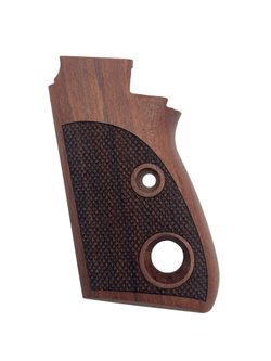 Střenky KSD Beretta 70 a 71 rosewood 1