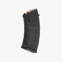 Zásobník Magpul PMAG GEN M3 AK/AKM 20 ran