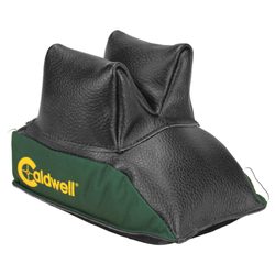 Naplněný střelecký bag Caldwell Rear Support Bag