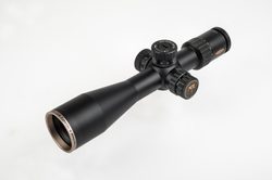 Puškohled MTC Copperhead 4-16x44 F2