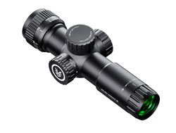 Puškohled Swampdeer HD AR 4x30 IR-A