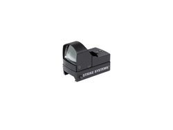 Kolimátor ASG Compact Red Dot Sight