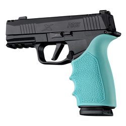 Návlek Hogue HandAll Sig Sauer P365 XMACRO