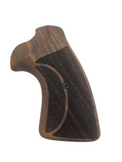 KSD Colt Python "classic" gungrips made before 2020