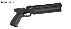 Vzduchová pistole Airgun Technology Manul