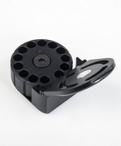 Zásobník BRK/Brocock 6,35mm nový