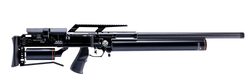 Vzduchovka AEA Sonic Sniper 6,35mm