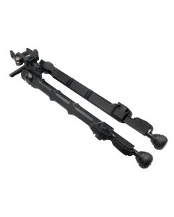 Bipod Accu-Tac HT-10