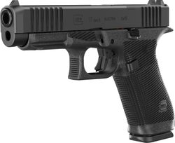 Glock 17 Gen. 6