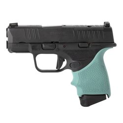 Návlek Hogue pro Springfield Armory Hellcat