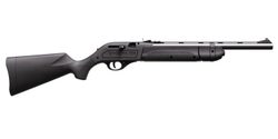 Vzduchovka Crosman Remington 1100 4,5mm