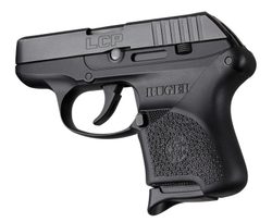 Návlek Hogue HandAll Hybrid Ruger LCP