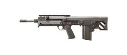 Kel-Tec RFB