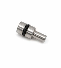 Těsnění pro plnící pin BRK Commander