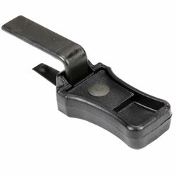 Taktická rukojeť závěru pro pušku Kel-Tec RFB