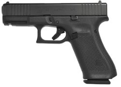 Glock 45