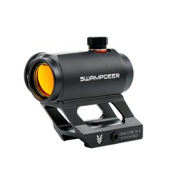 Kolimátor Swampdeer TA-3