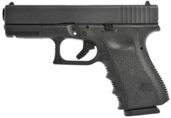 Glock 23 Gen. 3