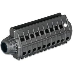 Taktické předpažbí Kel-Tec SU16