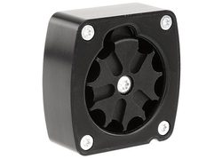 Zásobník Vulcan, Uragan a Vixen 4,5mm